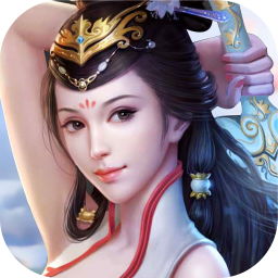 致命游戏与冷少盛世爱,一场爱与复仇的交织(图2) 致命游戏与冷少盛世爱,一场爱与复仇的交织(图2)