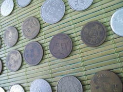 苏州游戏币(图2) 苏州游戏币(图2)