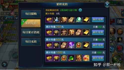 98元游戏,揭秘低价背后的娱乐狂欢(图2) 98元游戏,揭秘低价背后的娱乐狂欢(图2)
