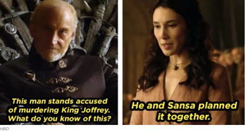 权力的游戏英语怎么说,Game of Thrones: A Power Struggle Overview(图3) 权力的游戏英语怎么说,Game of Thrones: A Power Struggle Overview(图3)