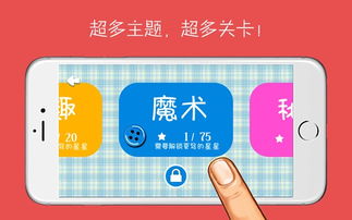 拉纽扣的游戏,一场指尖上的智慧对决(图1)