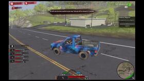 h1z1同款游戏,H1Z1同款生存竞技游戏深度解析(图1) h1z1同款游戏,H1Z1同款生存竞技游戏深度解析(图1)