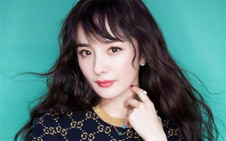 杨幂杀人游戏,揭秘娱乐圈的悬疑之夜(图3) 杨幂杀人游戏,揭秘娱乐圈的悬疑之夜(图3)