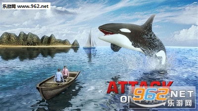 大鲸鱼游戏,大鲸鱼游戏的奇幻之旅(图2) 大鲸鱼游戏,大鲸鱼游戏的奇幻之旅(图2)