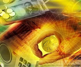 外汇零和游戏,揭秘零和游戏的魅力与挑战(图1) 外汇零和游戏,揭秘零和游戏的魅力与挑战(图1)