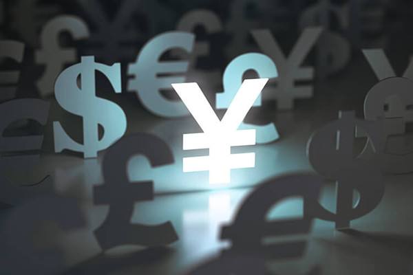 外汇零和游戏,揭秘零和游戏的魅力与挑战(图3) 外汇零和游戏,揭秘零和游戏的魅力与挑战(图3)