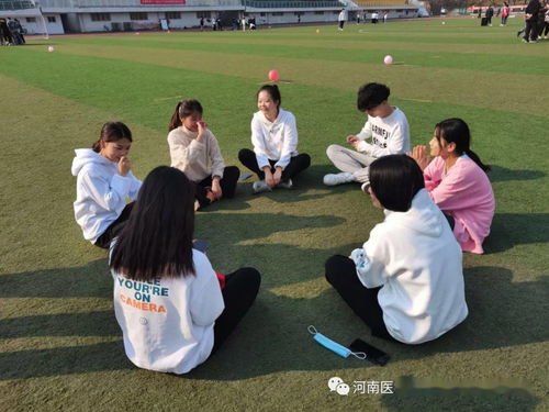 集体比赛游戏,集体比赛游戏魅力解析(图2) 集体比赛游戏,集体比赛游戏魅力解析(图2)