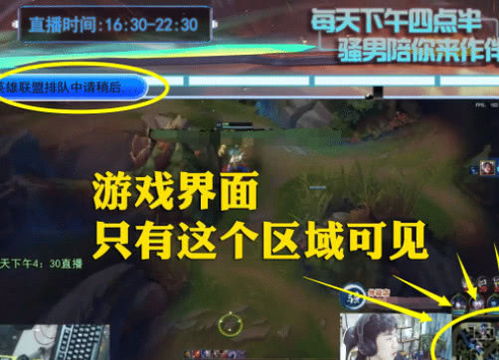 游戏虐菜,游戏中的极致快感与挑战(图1) 游戏虐菜,游戏中的极致快感与挑战(图1)