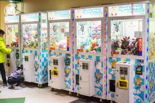 厦门游戏机店(图1) 厦门游戏机店(图1)