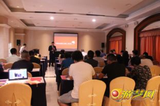 公司会议游戏,公司会议游戏互动回顾(图2) 公司会议游戏,公司会议游戏互动回顾(图2)