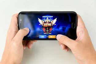 不是华为游戏(图2) 不是华为游戏(图2)