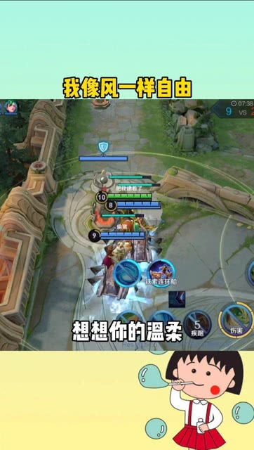 任赢游戏,探索虚拟竞技的无限魅力(图1) 任赢游戏,探索虚拟竞技的无限魅力(图1)