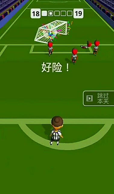 练反应力的小游戏,反应力小游戏巅峰对决(图2) 练反应力的小游戏,反应力小游戏巅峰对决(图2)