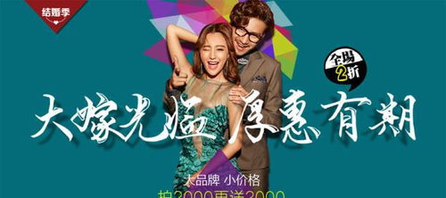 想开个游戏工作室,打造个性化游戏工作室的创业之路(图1) 想开个游戏工作室,打造个性化游戏工作室的创业之路(图1)
