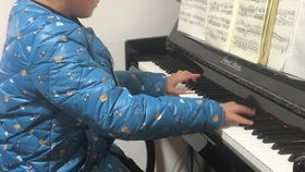 钢琴手指游戏,钢琴游戏的魅力之旅(图1) 钢琴手指游戏,钢琴游戏的魅力之旅(图1)