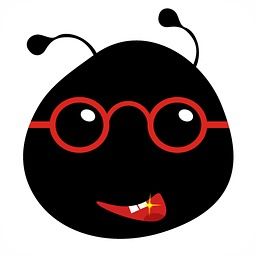 游戏蚂蚁平台,打造游戏爱好者们的梦幻乐园(图1) 游戏蚂蚁平台,打造游戏爱好者们的梦幻乐园(图1)