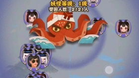 打屁股游戏免费试玩,免费试玩开启欢乐之旅(图2)
