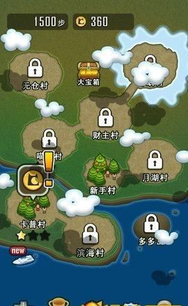 主播女孩重度依赖移植包 (图1) 主播女孩重度依赖移植包 (图1)