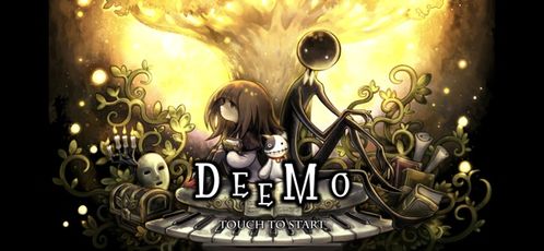 魔之泣demo游戏下载 (图3) 魔之泣demo游戏下载 (图3)