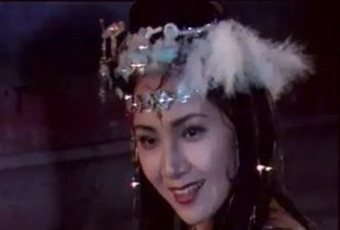狮子游戏如来,如来智慧下的博弈艺术(图3) 狮子游戏如来,如来智慧下的博弈艺术(图3)