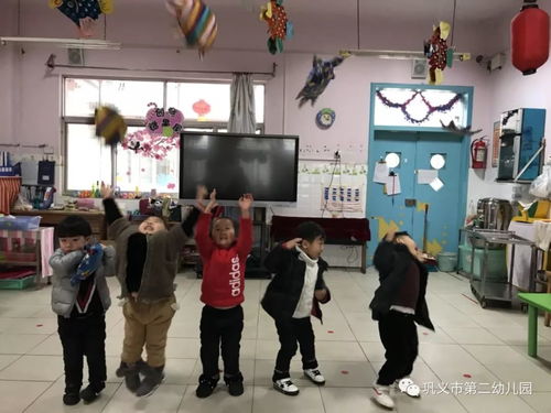 集体玩的室内游戏,室内集体游戏欢乐时光(图3) 集体玩的室内游戏,室内集体游戏欢乐时光(图3)
