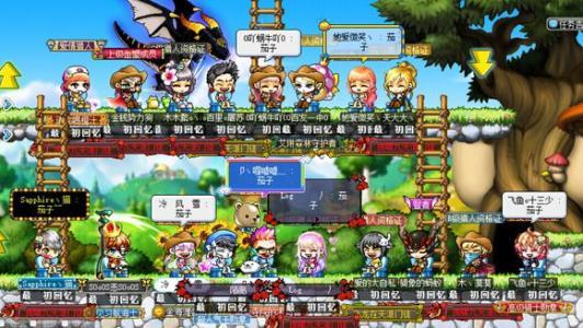 游戏公司特点,创新与传承的完美融合(图2)