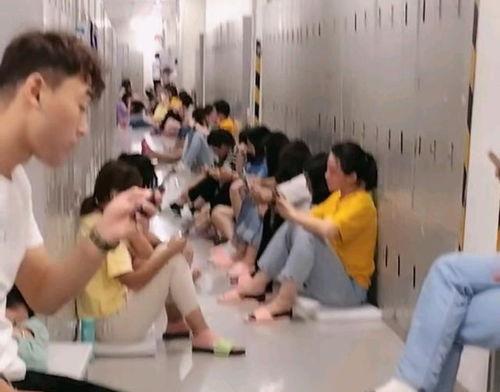 未满十八岁禁小游戏,远离禁小游戏诱惑(图3) 未满十八岁禁小游戏,远离禁小游戏诱惑(图3)