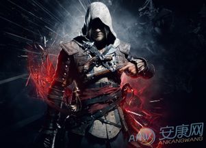 十字游戏名字,探寻智慧与策略的完美对决(图1) 十字游戏名字,探寻智慧与策略的完美对决(图1)