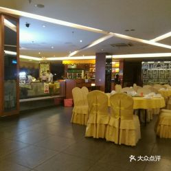 珠海游戏店,尽享虚拟与现实交融(图3) 珠海游戏店,尽享虚拟与现实交融(图3)