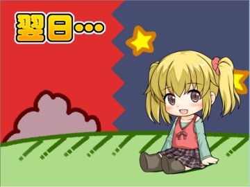 调教萝莉手机游戏,打造专属萌系手游体验(图2) 调教萝莉手机游戏,打造专属萌系手游体验(图2)