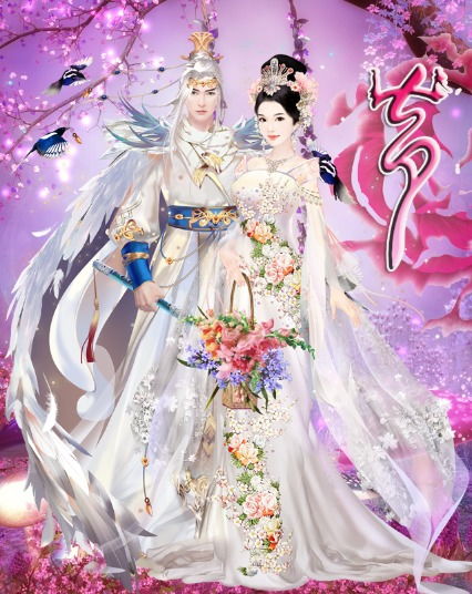 爱游戏熹妃传,宫廷权谋与浪漫爱情的交织传奇(图1) 爱游戏熹妃传,宫廷权谋与浪漫爱情的交织传奇(图1)