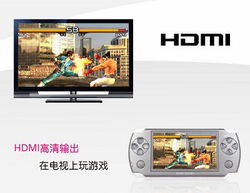 游戏机特价,尽享畅玩盛宴(图3) 游戏机特价,尽享畅玩盛宴(图3)