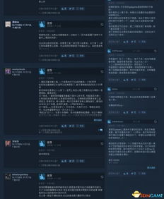 灭魂系列游戏,探寻黑暗世界的救赎之旅(图3) 灭魂系列游戏,探寻黑暗世界的救赎之旅(图3)
