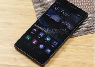 华为p8玩游戏卡,畅快还是卡顿?(图2) 华为p8玩游戏卡,畅快还是卡顿?(图2)