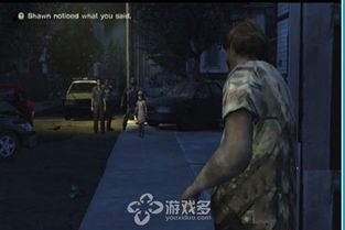 走剧情的游戏,拯救世界的奇幻之旅(图2) 走剧情的游戏,拯救世界的奇幻之旅(图2)
