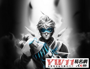 英文加中文的游戏名字,英文名字Enchanted Quest的传奇探险(图2) 英文加中文的游戏名字,英文名字Enchanted Quest的传奇探险(图2)