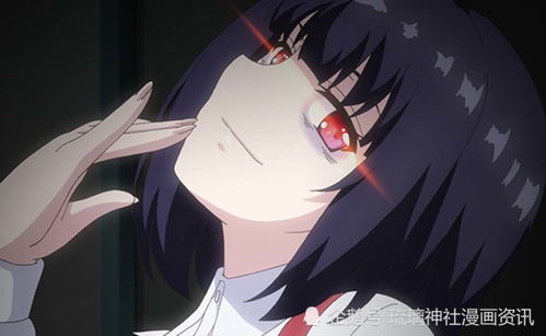 退魔师游戏,拯救苍生的奇幻冒险之旅(图1) 退魔师游戏,拯救苍生的奇幻冒险之旅(图1)