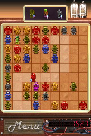退魔师游戏,拯救苍生的奇幻冒险之旅(图3) 退魔师游戏,拯救苍生的奇幻冒险之旅(图3)