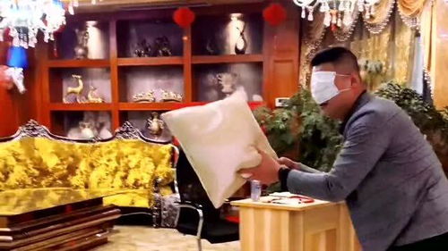 戴眼罩游戏机,戴眼罩游戏机的奇幻之旅(图2) 戴眼罩游戏机,戴眼罩游戏机的奇幻之旅(图2)