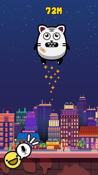 声控猫游戏,唤醒你的听觉冒险之旅(图2) 声控猫游戏,唤醒你的听觉冒险之旅(图2)