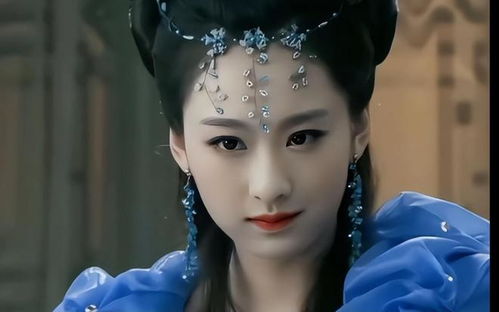 穆婷婷游戏,探索虚拟世界的奇幻之旅(图1) 穆婷婷游戏,探索虚拟世界的奇幻之旅(图1)