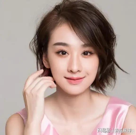 穆婷婷游戏,探索虚拟世界的奇幻之旅(图2) 穆婷婷游戏,探索虚拟世界的奇幻之旅(图2)
