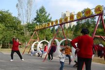 博猫游戏招商(图1) 博猫游戏招商(图1)