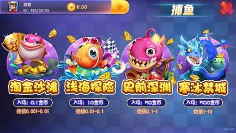 可以试玩的电子游戏,试玩版游戏深度解析(图2) 可以试玩的电子游戏,试玩版游戏深度解析(图2)