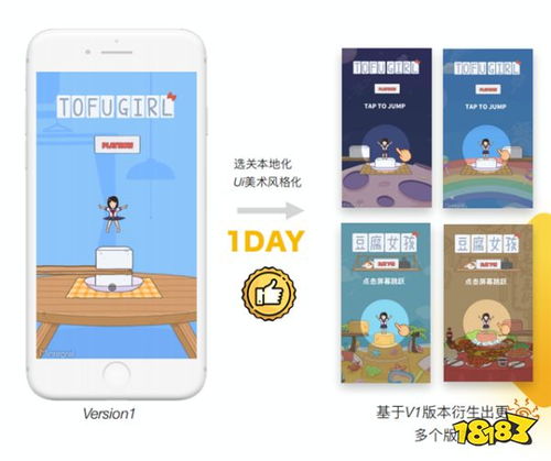 思考题游戏,思考题游戏深度解析(图1) 思考题游戏,思考题游戏深度解析(图1)