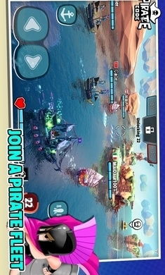 海盗游戏网(图2) 海盗游戏网(图2)