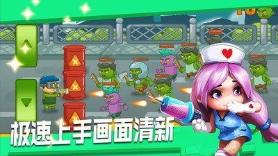 juju游戏,juju游戏带你领略无尽冒险之旅(图2) juju游戏,juju游戏带你领略无尽冒险之旅(图2)
