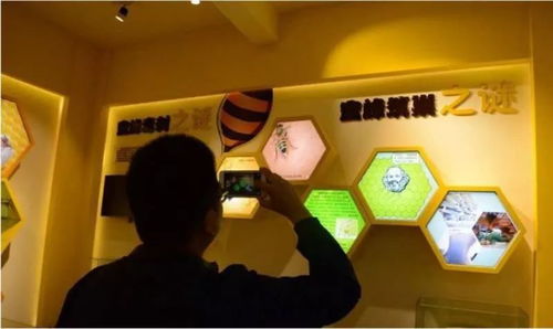 田园蜜语游戏,解锁乡村生活新篇章(图3) 田园蜜语游戏,解锁乡村生活新篇章(图3)