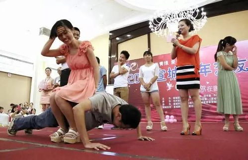才艺表演游戏,展现自我风采(图1) 才艺表演游戏,展现自我风采(图1)