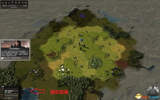 无尽游戏解,探索虚拟世界的无尽奥秘(图1) 无尽游戏解,探索虚拟世界的无尽奥秘(图1)